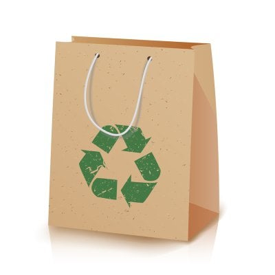 recycling - business